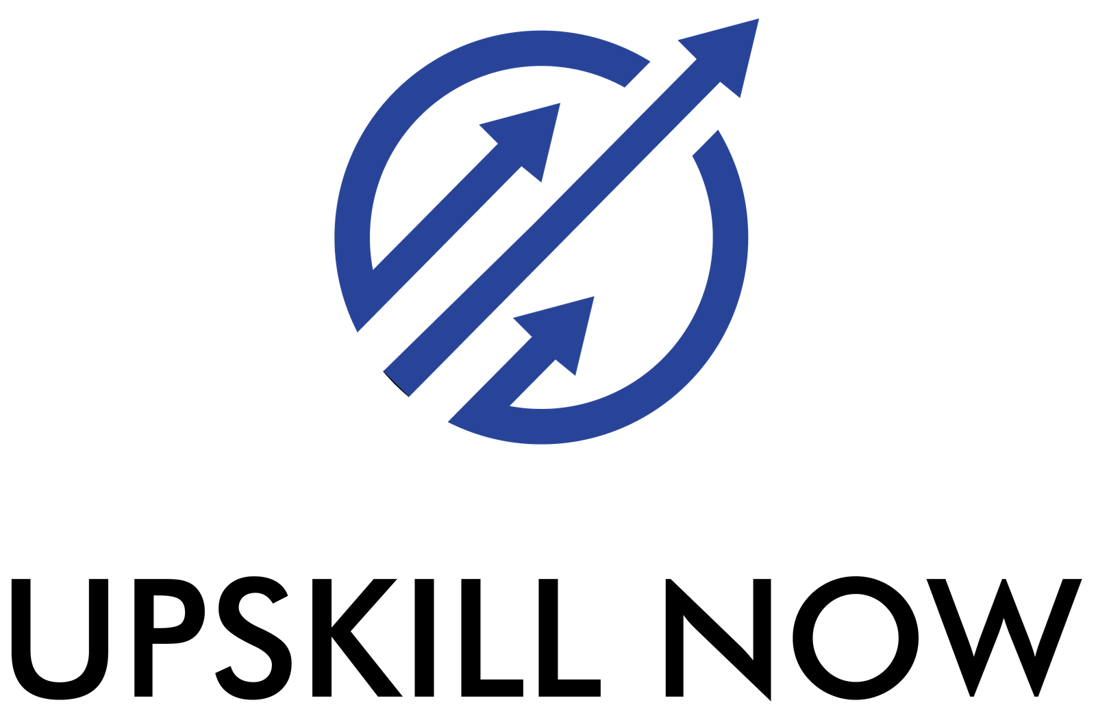 Upskill Logo-01